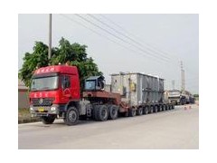 大同谷雨貨運(yùn)信息部大同大件運(yùn)輸三晉首家-- 忻州谷雨貨運(yùn)信息公司山西谷雨貨運(yùn)公司
