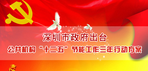點(diǎn)擊瀏覽下一頁(yè)