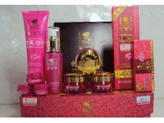正品香港靚嘉麗生肌之白四合一，靚嘉麗全系列，生肌之白套裝-- 廣西南寧市護膚精品化妝品公司銷售部
