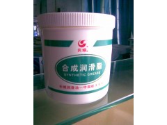 長(zhǎng)城7020窯車軸承潤(rùn)滑脂-- 湯陰縣世名石化有限公司