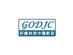 供應北京鋼絲繩網片-- 北京中德新亞建筑技術有限公司