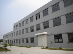深圳坑梓優質廠房多少錢？華夏工業網告訴你價格-- 華夏工業網