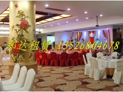 供應(yīng)鄭州桌椅出租/桌椅租賃/沙發(fā)租賃-- 鄭達(dá)家具租賃中心