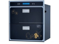 成都普爾電器維修/普爾消毒柜維修/普爾廚房電器維修-- 成都百維技術(shù)服務(wù)中心