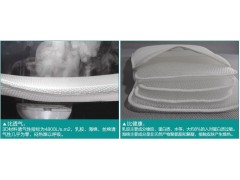 蘇州哪里的3D爆款保健枕價格便宜？-- 常熟市華宏織造有限公司銷售部