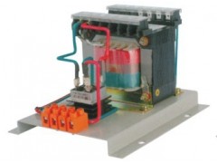 上海廣敘電氣科技專業(yè)批發(fā)各種JBKZ-20機(jī)床控制變壓器-- 上海廣敘電氣科技有限公司