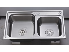 十大品牌水槽批發(fā)大川水槽15517578009建材批發(fā)商城性價比最高-- 建材批發(fā)商城大川水槽