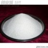 青島外墻抗裂膩?zhàn)訉Ｓ媚z粉公司推薦美