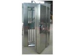 蘭州金庫房廠家移動金庫房生產廠家03185866119-- 前進銀行設備有限公司