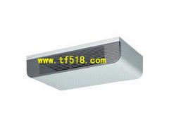 德州FP-204WM臥式明裝風機盤管多少錢？德冷空調設備廠告訴您-- 德州經濟開發區德冷空調設備廠銷售部