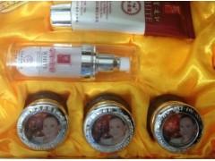 正品升級(jí)版麗一汀草本祛斑霜五合一-- 廣西南寧市護(hù)膚精品化妝品公司銷售部