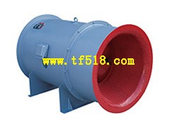 德州HL3-2A混流風機多少錢？經濟開發區德冷空調設告訴你價格-- 德州經濟開發區德冷空調設備廠銷售部