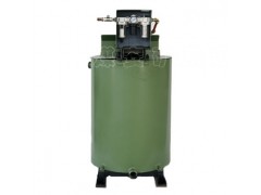 泰安QJB-250氣動攪拌機t: 18653873069多少錢？告訴你價格-- 山東泰山礦山機械有限公司銷售部