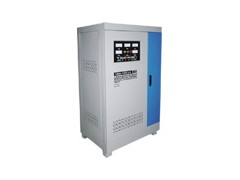 浙江DBW單相全自動補償電力穩(wěn)壓器廠家上海廣敘電氣科技最專業(yè)-- 上海廣敘電氣科技有限公司