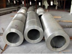 供應華北無縫管基地電話-- 天津市天龍津誠鋼鐵有限公司
