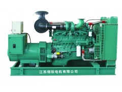 領(lǐng)馭牌康明斯220-1300kw柴油發(fā)電機組-- 江蘇領(lǐng)馭電機有限公司