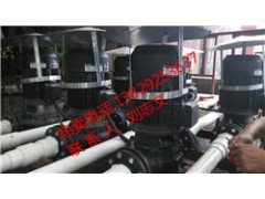 哪里的地熱循環泵價格便宜？-- 惠州市源立實業有限公司臺灣源立泵業