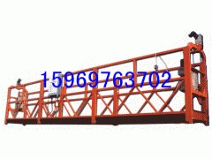 合肥建筑吊籃免費(fèi)安裝生產(chǎn)廠家-- 寧津縣鑫源建筑設(shè)備制造廠市場(chǎng)部