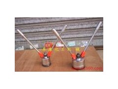 13308675022 鐵桶鐵皮保護蓋手動壓蓋機200L-- 棗陽市有發機械有限公司
