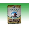 美爾佳建筑裝飾材料專業(yè)批發(fā)各種內(nèi)墻