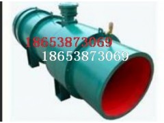 機(jī)械專業(yè)除塵風(fēng)機(jī)【KCS-600D】礦用濕式：18653873069-- 山東泰山礦山機(jī)械有限公司銷售部