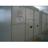 自動投切補償成套裝置多少錢？惠容電