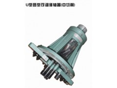 哪里的U型圓型可調多軸器價格便宜？-- 重慶歐岸貿易有限公司市場部
