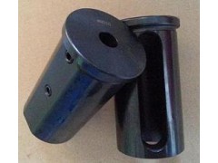 杭州刀套什么牌子好 杭州志軒機電-- 杭州志軒機電設備有限公司