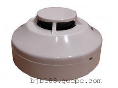 北京JTW-BD-ZM5251B點(diǎn)型感溫火災(zāi)探測(cè)器-- 北京博倫經(jīng)緯科技發(fā)展有限公司