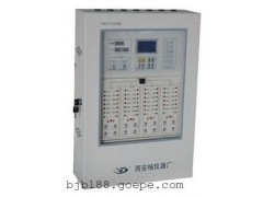 北京JB－QB－8200氣體滅火控制器-- 北京博倫經(jīng)緯科技發(fā)展有限公司