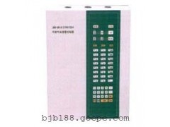 北京JBB-QB-8-2700/126A可燃?xì)怏w報(bào)警器-- 北京博倫經(jīng)緯科技發(fā)展有限公司