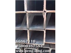 歷經(jīng)8月矩管價(jià)格波動(dòng),9月鋼價(jià)不高不已-q345b矩管銷售-- 上海低合金方管有限公司寶山分公司第一家大口徑方管廠
