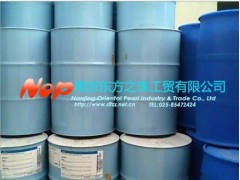 南京醋酸正戊酯公司推薦東方之珠工貿(mào)-- 南京東方之珠工貿(mào)有限公司