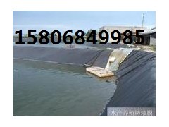 德州魚池防滲膜膠公司推薦陵縣華龍化纖-- 陵縣華龍化纖有限公司