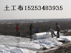 園林綠化土工布加盟要多少錢?投資園林綠化土工布要多少錢?-- 陵縣華龍化纖有限公司