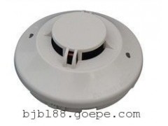 北京TF-YW-ZM2251TB智能復(fù)合式感煙感溫火災(zāi)探測(cè)器-- 北京博倫經(jīng)緯科技發(fā)展有限公司