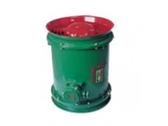 泰安YBT-2.2KW礦用局部通風(fēng)機t:：18653873069廠家首選泰山礦機-- 山東泰山礦山機械有限公司銷售部