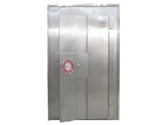 呂梁金庫(kù)門(mén)價(jià)格0318-5866119金庫(kù)門(mén)批發(fā)-- 前進(jìn)銀行設(shè)備有限公司