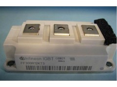 深圳進(jìn)口原裝FF300R12KT3英飛凌電源模塊公司推薦建芯微電子-- 深圳市建芯微電子有限公司銷售部