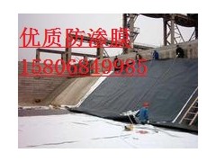 德州藕池防滲布公司推薦陵縣華龍化纖-- 陵縣華龍化纖有限公司