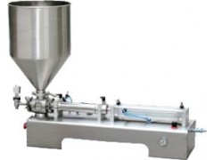 鄭州番茄醬灌裝機、芝麻醬灌裝機公司推薦中泰機械設(shè)備-- 鄭州中泰機械設(shè)備有限公司營銷部