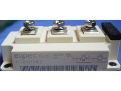 深圳哪里有做進(jìn)口原裝FF200R12KE3德國(guó)英飛凌電源模塊,價(jià)格多少?-- 深圳市建芯微電子有限公司銷售部