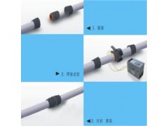 供應(yīng)四川成都周邊PSP鋼塑復(fù)合壓力管-- 成都恒盟貿(mào)易有限公司