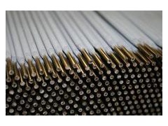 河北D126低中合金錳鋼堆焊焊條 廠家金奧耐磨材料最專業(yè)-- 南宮市金奧耐磨材料有限公司市場(chǎng)部