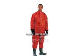 化學防護服：化學防護服價格：化學防護服生產(chǎn)廠家-- 上海錦勇安防設備有限公司