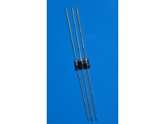 深圳哪里有做特價供應(yīng)1N5819二極管,價格多少?-- 深圳市建芯微電子有限公司銷售部