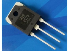 深圳哪里有做特價供應進口原裝2SC2625電源管,價格多少?-- 深圳市建芯微電子有限公司銷售部
