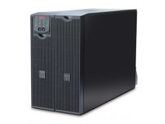APC UPS重慶批發價-- 重慶飛創機電設備有限公司