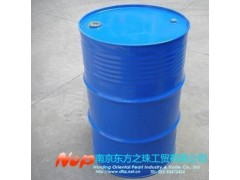南京己二酸二異癸酯公司推薦東方之珠工貿-- 南京東方之珠工貿有限公司