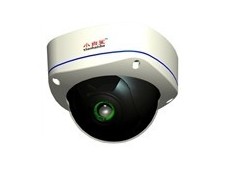 山東省最專業的弱電施工隊伍 濟南深海科技-- 濟南深海通信設備有限公司